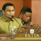 Ketua DPRD Kota Depok, Ade Supriyatna, S.T., M.A.P.,