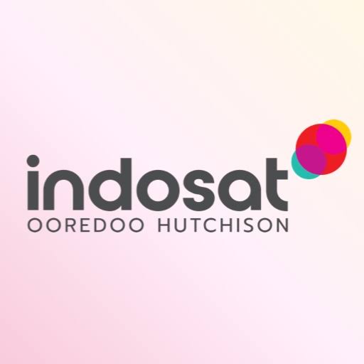 Sumber foto: https://ioh.co.id/