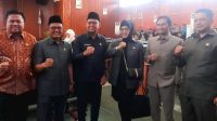 IBH ketiga dari sebelah kiri