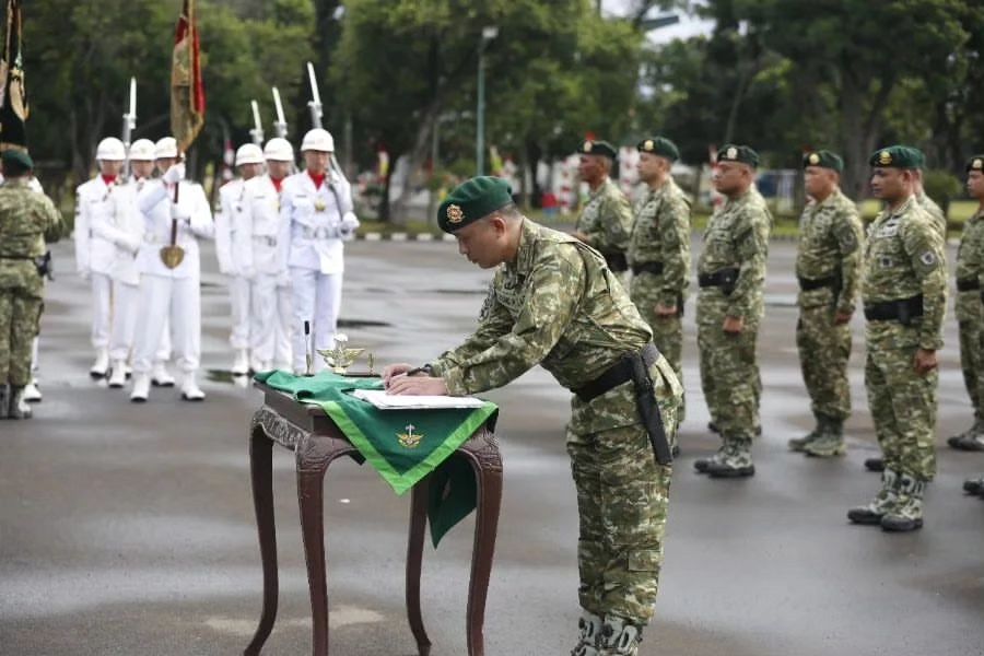 Doc. Penkostrad