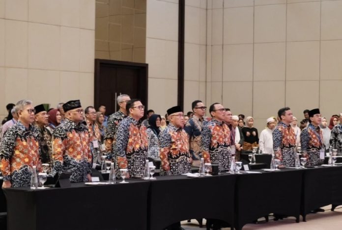 dok.Diskominfo.
