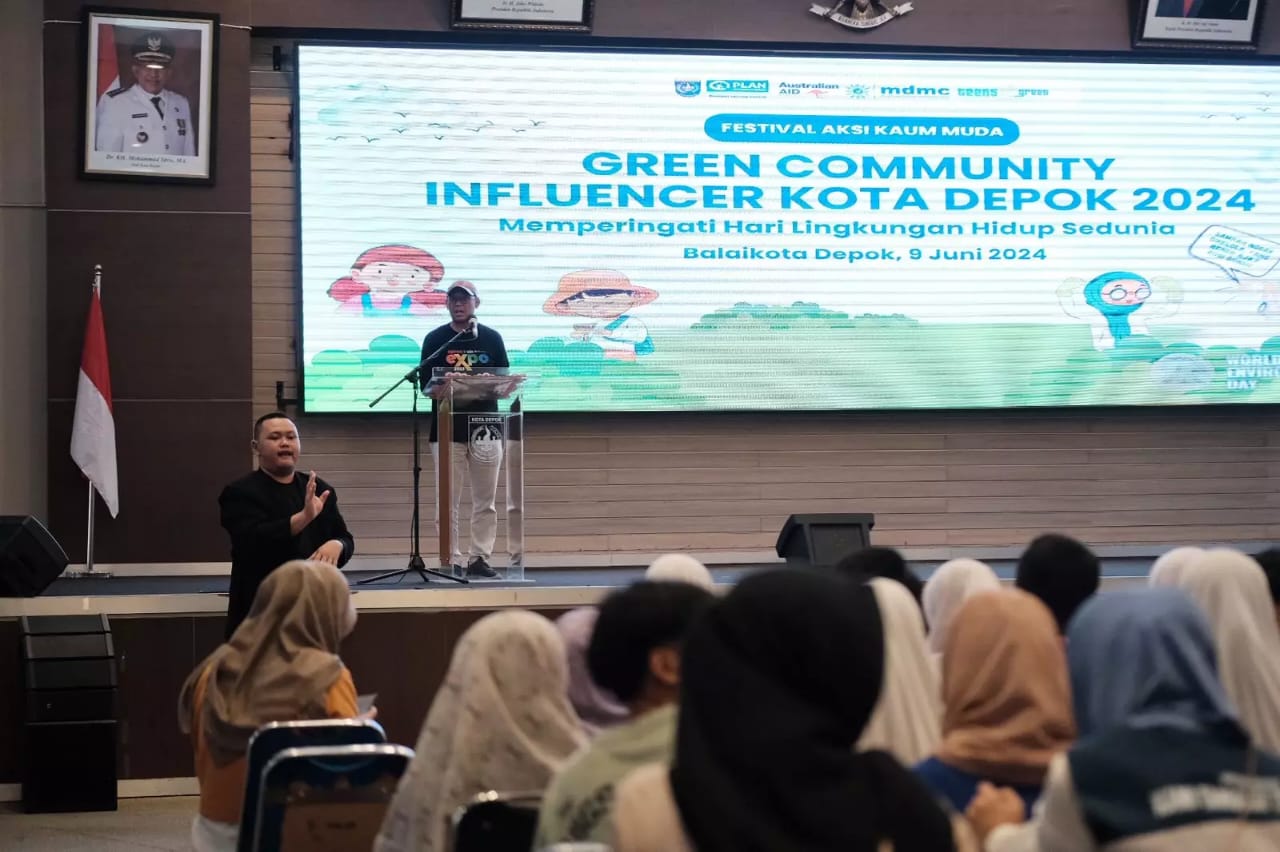 dok.Diskominfo.