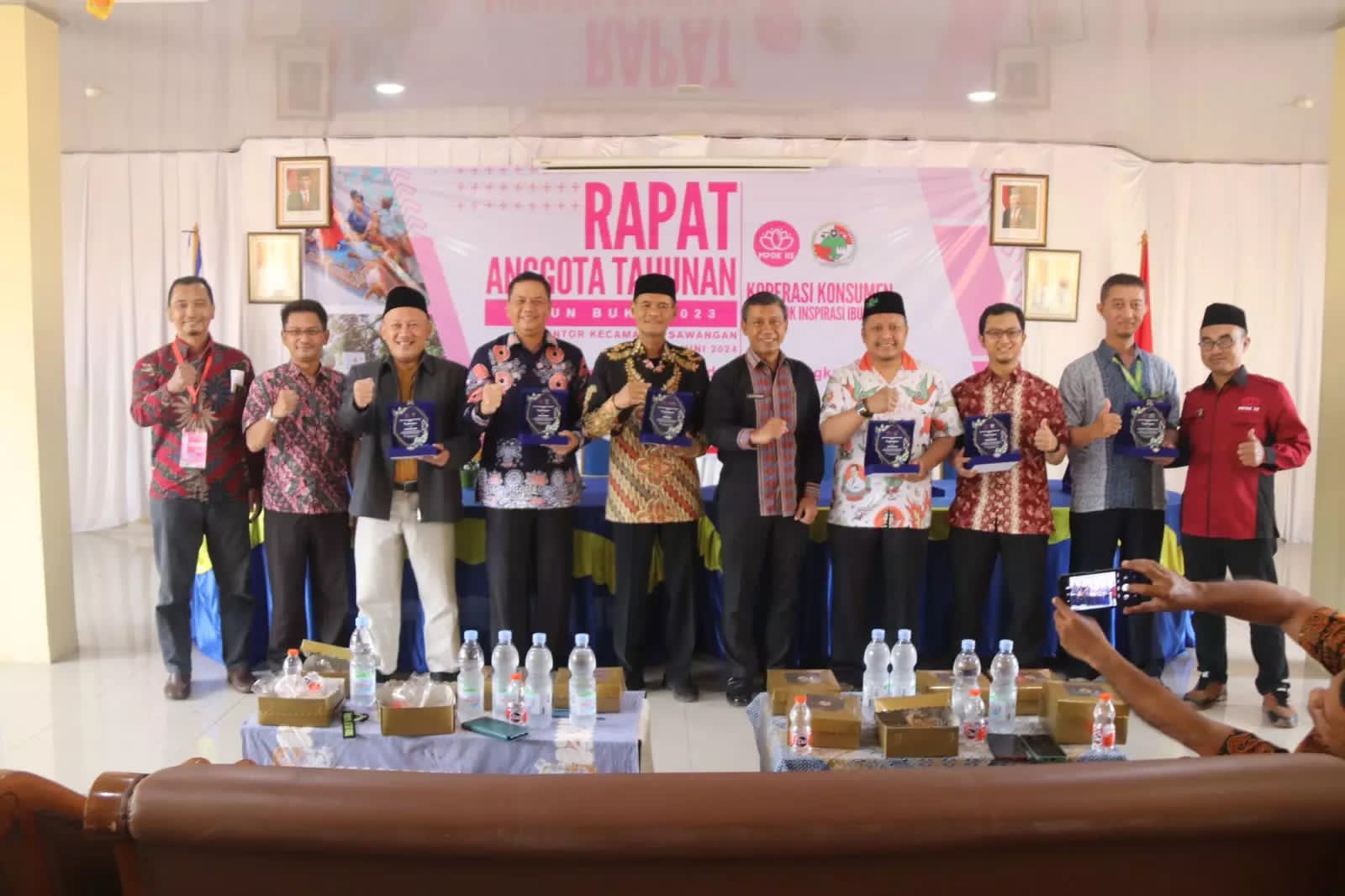 dok.Diskominfo.