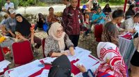Disdukcapil Gelar Gebyar Layanan Gladis Tiktok