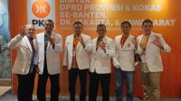 Dok. Pribadi