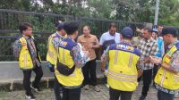 PLN UIT JBB Komitmen Dukung Proyek Strategis Nasional