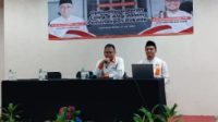 DPW PKS Jabar Gaspol untuk Pilgub dan Pilkada di Depok