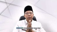 Kadiskominfo Kota Depok Manto. (dok.Diskominfo Kota Depok).