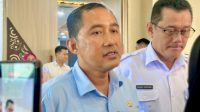Wakil Wali Kota: Setiap Warga Miliki Akses yang Adil Terhadap Fasilitas Dasar