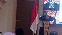 Pj Sekda Kota Depok, Nina Suzana.