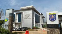 Tirta Asasta Depok Siagakan Petugas dan Layanan Pengaduan 24 Jam Selama Libur Lebaran