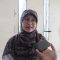 Kepala Dinkes Kota Depok, Mary Liziawati.