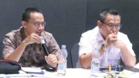 Wakil Ketua Pansus DPRD Depok Kritisi Raperda Sampah