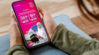 Indosat Ooredoo Hutchison Hadirkan Produk Tri Ibadah