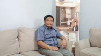 Legal Kepemilikan Lahan SDN Utan Jaya Wajib Dibuktikan di Pengadilan