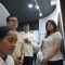 Berikan Manfaat Nyata Masyarakat Indonesia Timur, Indosat Ooredoo Hutchison Resmikan AI Experience Center di Jayapura
