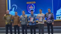 Pemkot Depok