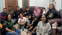 SWI Depok Akan Selenggarakan Dua Kegiatan di Bulan Mei