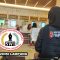 Dugaan Salah Tangkap, Keadilan Dicari hingga Pengadilan HAM