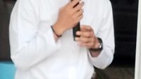 Siswanto Menilai SPMB 2025 Berjalan Baik Meski Daya Tampung SMP Negeri Hanya 11.127