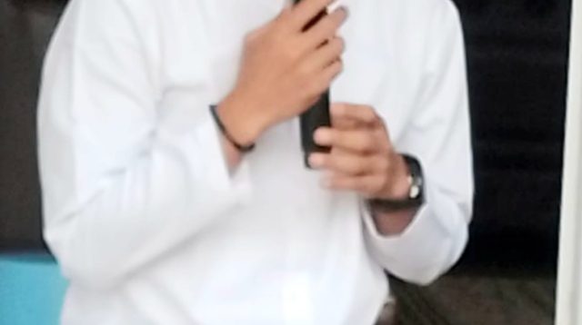 Siswanto Menilai SPMB 2025 Berjalan Baik Meski Daya Tampung SMP Negeri Hanya 11.127