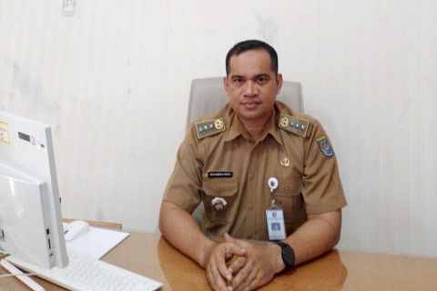 Reza
