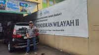 Jalur PAPS SPMB 2025 di Kota Depok Penuh Kecurangan