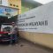 Jalur PAPS SPMB 2025 di Kota Depok Penuh Kecurangan