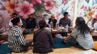 Aktivis Depok Bongkar Isu Dugaan Kecurangan SPMB 2025