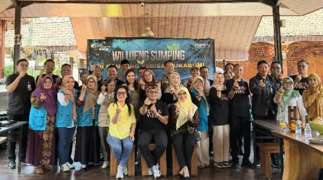 BPJS TK Depok