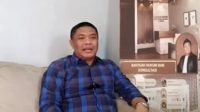 Kantor Hukum ATS