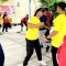 RSUD KiSA Gelar Lomba Peringati HUT ke-80 Kemerdekaan RI