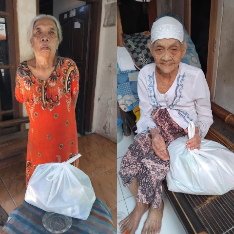 Yayasan Global Pelangi