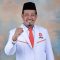 Dr. BAMBANG SUTOPO, S.E.I., M.M