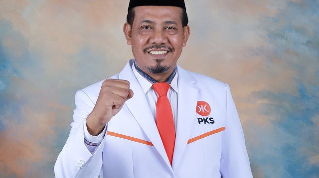 Dr. BAMBANG SUTOPO, S.E.I., M.M