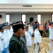 Wali Kota Depok Lantik 127 ASN, Berikut Nama dan Jabatannya
