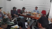 Jelang Munas 2026 Rapat Pleno DPP SWI Hasilkan Keputusan Strategis