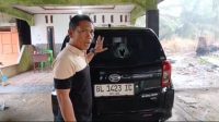 Plt. Ketua Umum