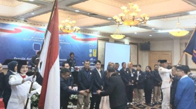 Resize_20251029_151223_3786