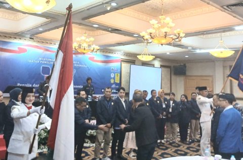 Resize_20251029_151223_3786