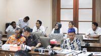 HBS: Depok Bakal Jadi Daerah Pertama yang Memiliki Perda HAM, Jika Disahkan