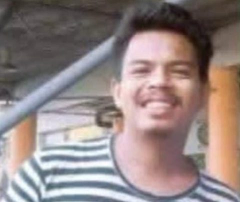 Oknum TNI AL Diduga Aniaya Warga Depok Hingga Tewas