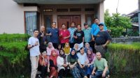 Panitia Reuni
