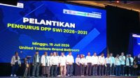 DU-20260720-WA0001